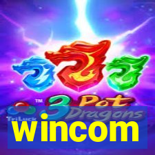 wincom