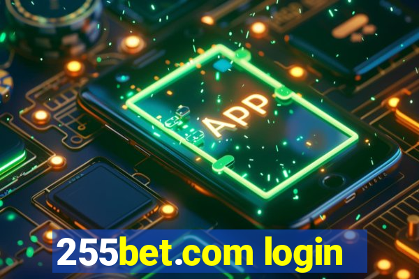 255bet.com login