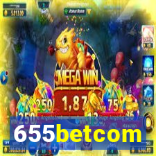 655betcom