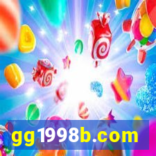 gg1998b.com