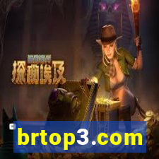 brtop3.com