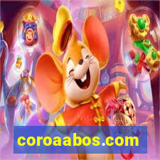 coroaabos.com