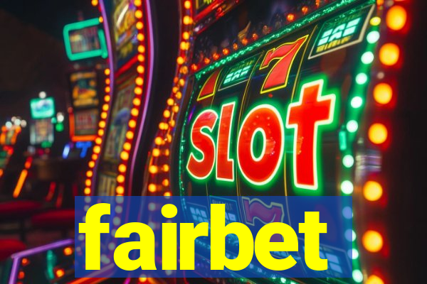 fairbet