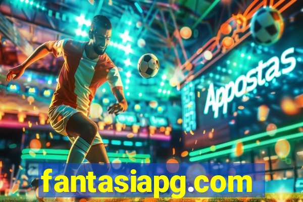 fantasiapg.com