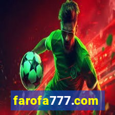 farofa777.com