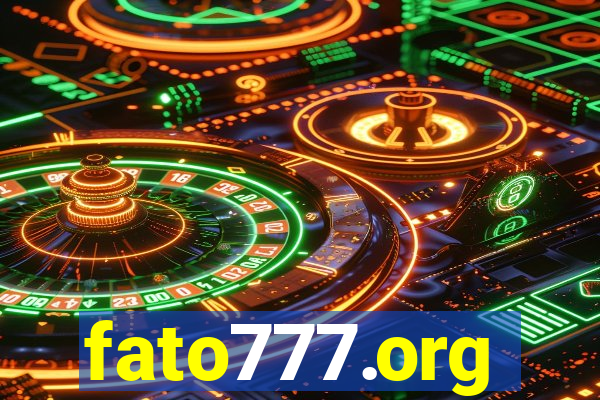 fato777.org