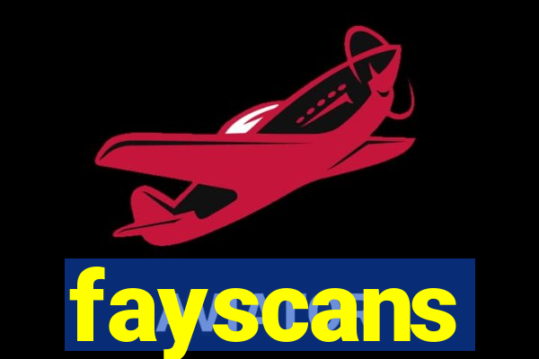 fayscans