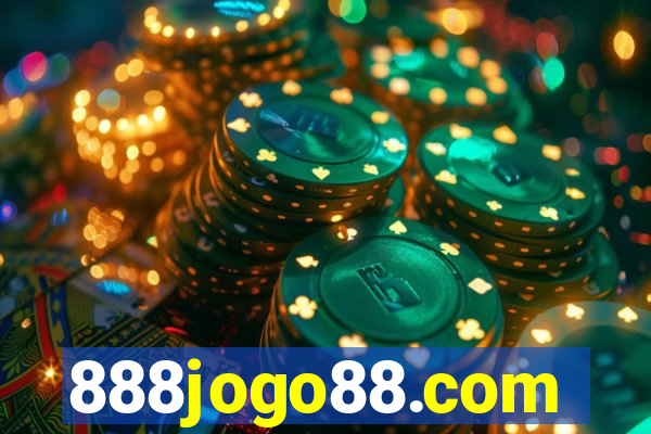 888jogo88.com