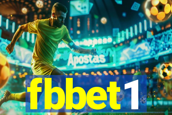 fbbet1