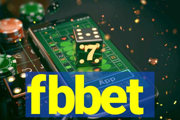 fbbet