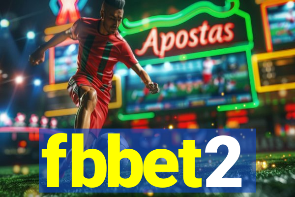 fbbet2