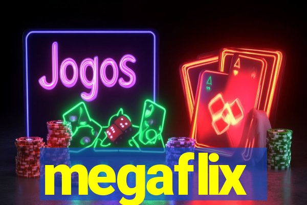 megaflix