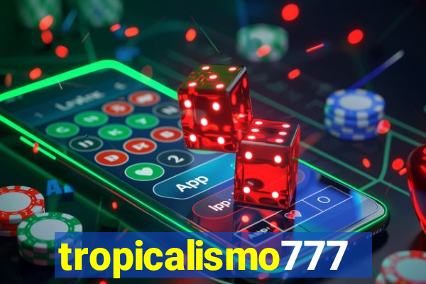 tropicalismo777lg.com