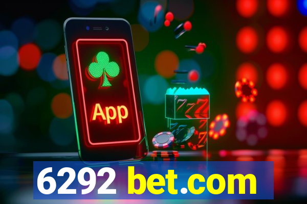 6292 bet.com