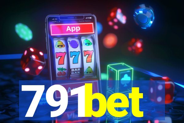 791bet