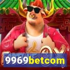 9969betcom