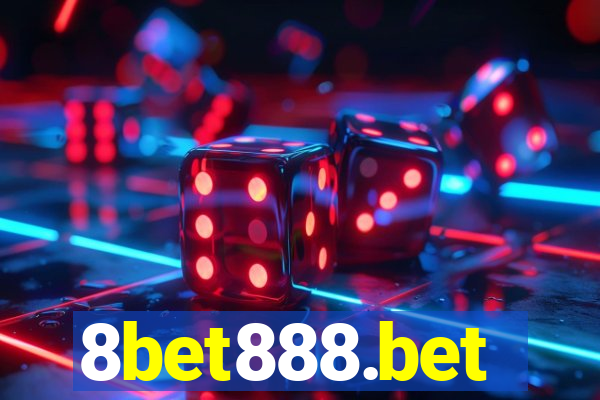 8bet888.bet