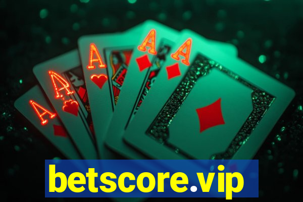 betscore.vip