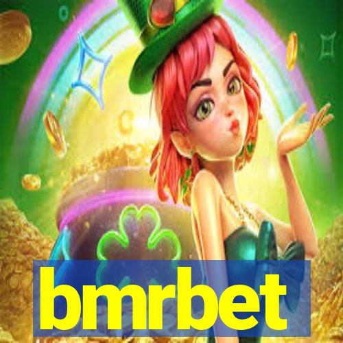 bmrbet