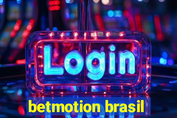 betmotion brasil