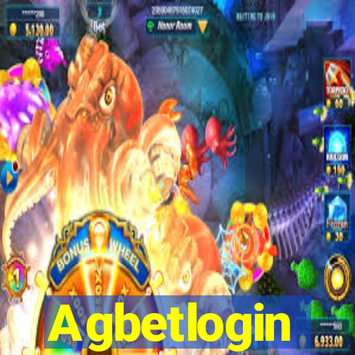 Agbetlogin