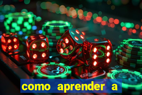 como aprender a investir na iq option