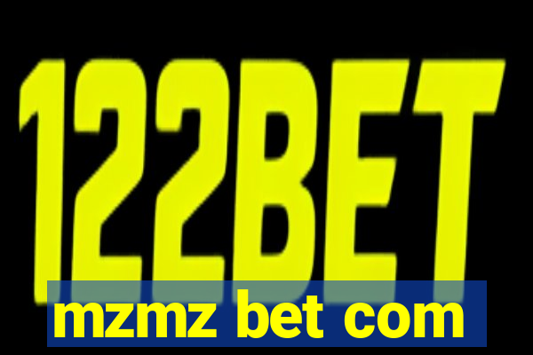 mzmz bet com