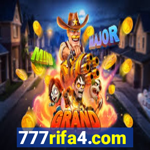 777rifa4.com