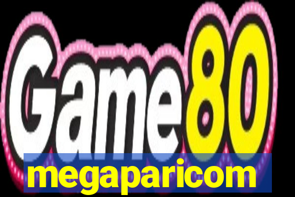 megaparicom