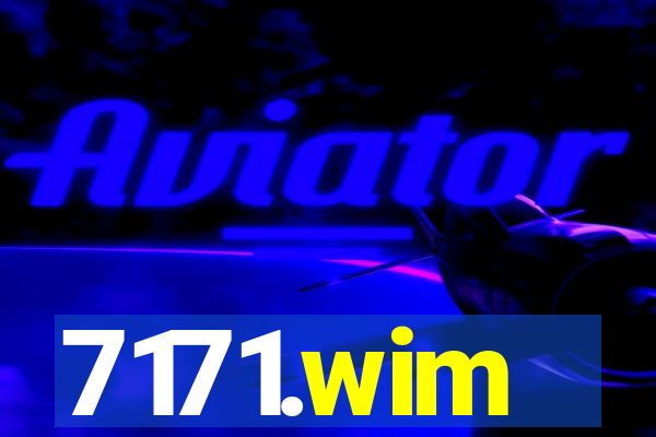 7171.wim