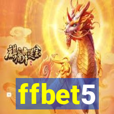 ffbet5