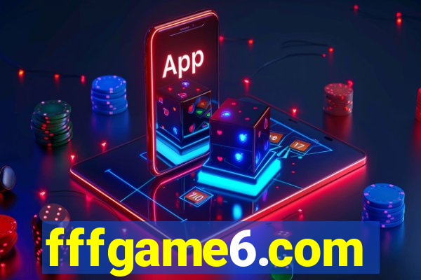 fffgame6.com