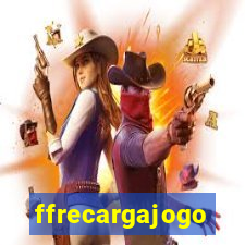 ffrecargajogo