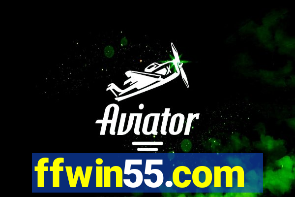 ffwin55.com