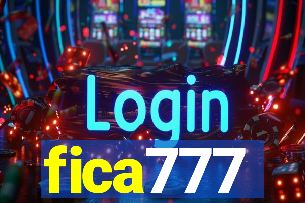 fica777