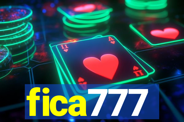 fica777