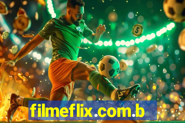 filmeflix.com.br