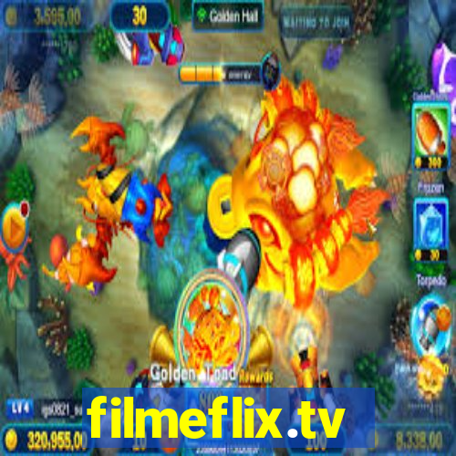 filmeflix.tv