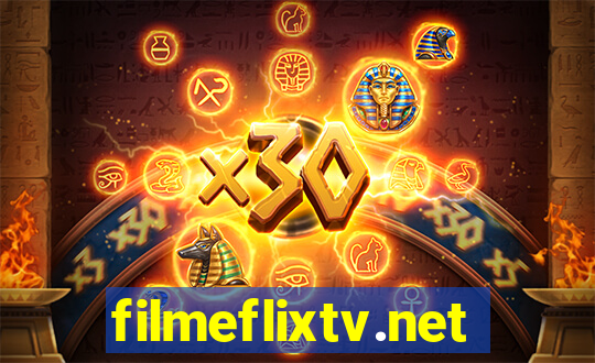 filmeflixtv.net