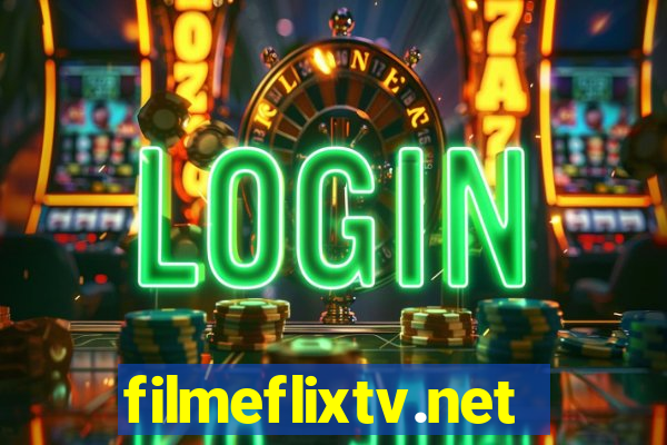 filmeflixtv.net