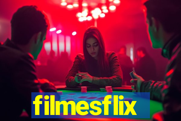 filmesflix