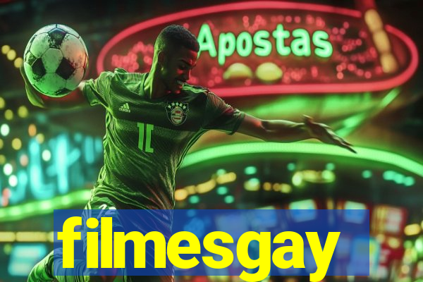 filmesgay