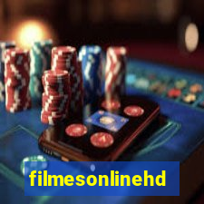 filmesonlinehd