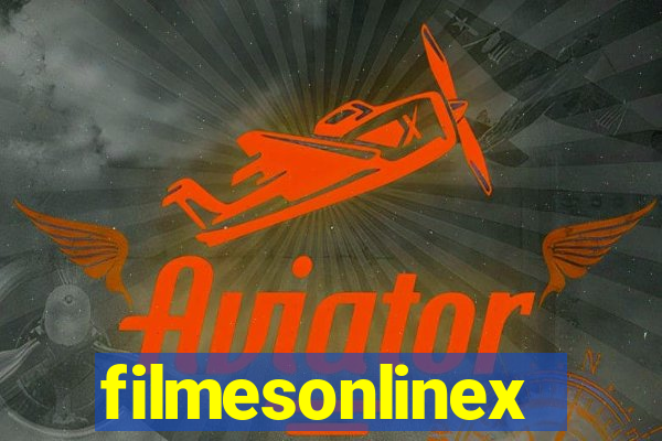 filmesonlinex