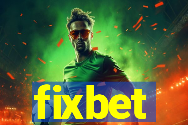 fixbet