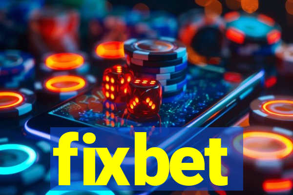 fixbet