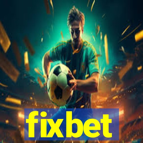 fixbet