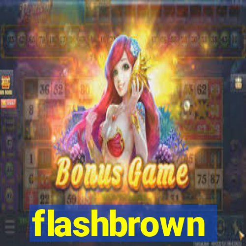 flashbrown