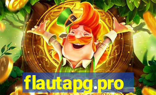 flautapg.pro