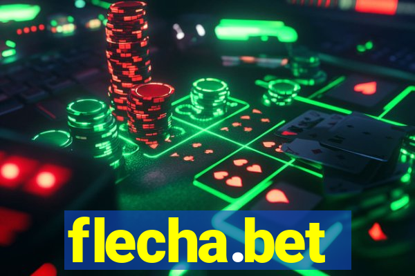 flecha.bet